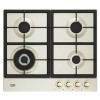 Beko HIAW 64225 SCR