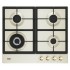 Beko HIAW 64225 SCR