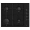 Beko HIGG 64123 SB