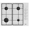 Beko HIGG 64123 SW