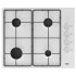 Beko HIGG 64123 SW