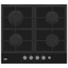 Beko HILG 64235 S