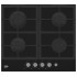 Beko HILG 64235 S