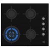 Beko HILW 64122 S
