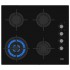 Beko HILW 64122 S