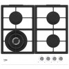 Beko HILW 64225 SW