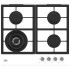 Beko HILW 64225 SW