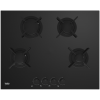 Beko HING 642202 SB
