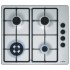 Bosch PBH6B5B60