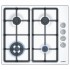 Bosch PBH6C2B90R
