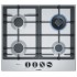Bosch PCH6A5B90R