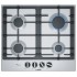Bosch PCP6A5B90R