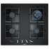 Bosch PPH6A6B20