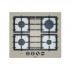 Bosch PPP6A8B91R