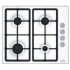 Bosch Serie 2 PBP6C2B90