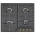 Delonghi ANT 46 ASV GU