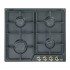 Delonghi ANTG 46 ASV GU
