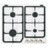 Delonghi BG 46 ASV GU