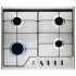 Electrolux GPE 262 MX
