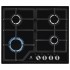 Electrolux GPE 263 MB