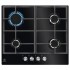 Electrolux GPE 263 YK
