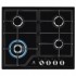 Electrolux GPE 363 MB