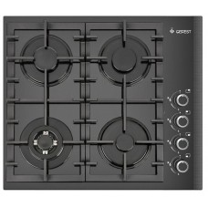 Газовая варочная панель GEFEST СГ СВН 2230-01 К2