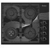 GEFEST СГ СВН 2230-01 К26