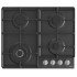 Gorenje G641EXB