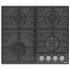 Gorenje G 640 MB