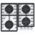 Gorenje GT 641 W