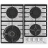 Gorenje GTW 641 KR