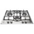 Hotpoint-Ariston PCN 641 IX