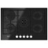 Hotpoint-Ariston HAGS 72F/BK