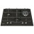 Hotpoint-Ariston PCN 640T(AN) GH R