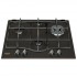 Hotpoint-Ariston PCN 640T(AN) GH R