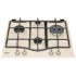 Hotpoint-Ariston PCN 640T(OW) GH R