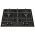 Hotpoint-Ariston PSN 645(AN) GH R