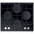 Hotpoint-Ariston QS 61F/BK