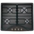 Indesit PN 641 /I (AN)
