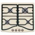 Indesit PN 641 /I (OW)