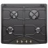 Indesit PN 642 /I (AN)