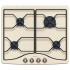 Indesit PN 642 /I (OW)