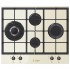 LEX GVG 6043 C IV