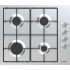 LEX GVS 644-1 IX