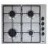 BEKO HIZG 64120 X