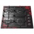 GEFEST СГ СВН 2230 К16
