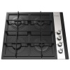 GEFEST СГ СВН 2230 К23