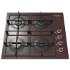 GEFEST СГ СВН 2230 К4