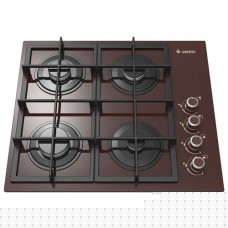 Газовая варочная панель GEFEST СГ СВН 2230 К4